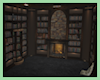 Di* Small Library