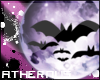 [♥] BatMoonPlugs