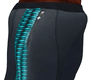 Elv track pants