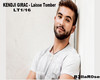 KENDJI - Laisse tomber