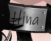 Hina
