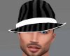 Mafia Hat