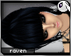 ~Dc) Raven Psay [F]