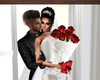 cadre notre mariage