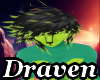 Fraya |HairV1