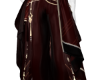Summon Gilded Blood Pant