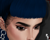 cries in aesthetic