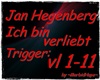 JanHegenberg-Verliebt