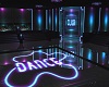 ~HD Neon Dance
