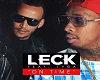 leck  of time feat 