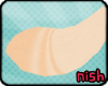 [Nish] Ljus Tail 2