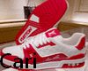 CC TENIS DA CARI