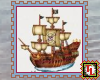 pirate ship 3