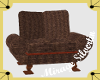 [MS] Chair-2