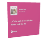 barbie tingz