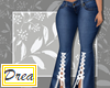 Corset Jeans 3