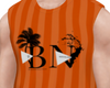 BN Model Shirt M