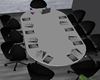 Meeting table