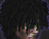 [DRV] Bicolor Long Locs