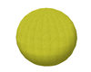 Bouncy-Ball-Toy-Yellow