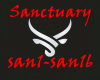 Sanctuary-wildstylez