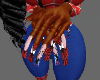 Spider-Set
