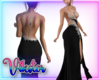 v what a dress 21