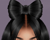 Livya Black