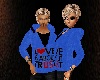 *PMM Love is about trust