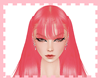 (OM)Bang Pink