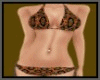 M.Bikini sx Batik