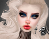 ☯ Chruti Blonde