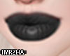 ʀ| Kristal Lips 01