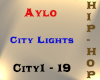 Aylo - City Lights