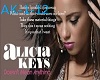 Alica-Keys-Doesn't-Mean