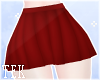 [T] Skirt addon Red