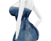 dress 01