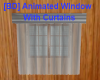 [BD] Animated Window 3
