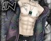 !N│ Layerable 006
