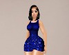 QG•||S-Dress 001🔵