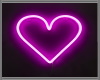 My Headsign
