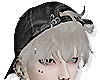 鬼 greñas