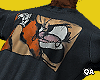 Murder Tee