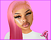 ❥𝓖𝓑. Keyla PRIS.