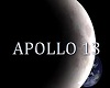 Apollo13 apol1-8