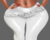 WHITE CAPRI