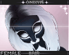 |Onix Hair|