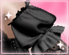 Gothic Sleeves Add On