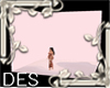 *D* Pink Shadowless