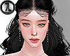 7. Jewel black